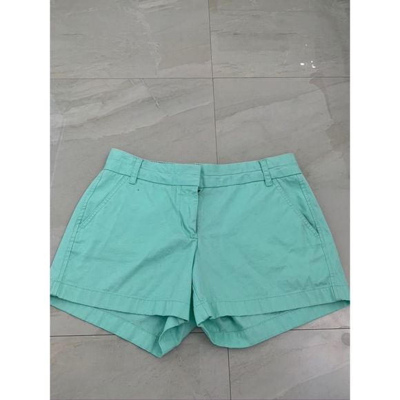 J. Crew Pants - J.Crew Short